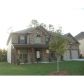 4803 Tower View Drive, Snellville, GA 30039 ID:10804877