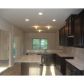 4803 Tower View Drive, Snellville, GA 30039 ID:10804878