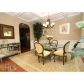 4803 Tower View Drive, Snellville, GA 30039 ID:10804880