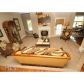 4803 Tower View Drive, Snellville, GA 30039 ID:10804881