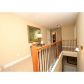 4803 Tower View Drive, Snellville, GA 30039 ID:10804882