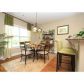 4803 Tower View Drive, Snellville, GA 30039 ID:10804884