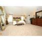 4803 Tower View Drive, Snellville, GA 30039 ID:10804885