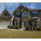 4079 Kittery Point, Snellville, GA 30039 ID:11150013