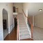 4079 Kittery Point, Snellville, GA 30039 ID:11150014