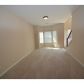 4079 Kittery Point, Snellville, GA 30039 ID:11150015