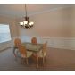 4079 Kittery Point, Snellville, GA 30039 ID:11150016