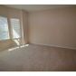 4079 Kittery Point, Snellville, GA 30039 ID:11150017