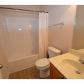 4079 Kittery Point, Snellville, GA 30039 ID:11150018