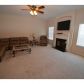 4079 Kittery Point, Snellville, GA 30039 ID:11150019