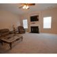 4079 Kittery Point, Snellville, GA 30039 ID:11150020