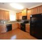 4079 Kittery Point, Snellville, GA 30039 ID:11150021