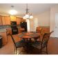 4079 Kittery Point, Snellville, GA 30039 ID:11150022