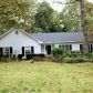 3700 Wynship Court, Snellville, GA 30039 ID:11152780