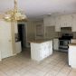 3700 Wynship Court, Snellville, GA 30039 ID:11152782