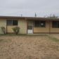 2306 Greenwood St, San Angelo, TX 76901 ID:11249024