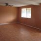 2306 Greenwood St, San Angelo, TX 76901 ID:11249028