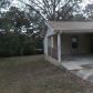 4160 Partridge Dr, Douglasville, GA 30135 ID:11256033