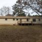 4160 Partridge Dr, Douglasville, GA 30135 ID:11256034