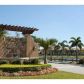 1012 SW 147TH AVE # 10604, Hollywood, FL 33027 ID:9998158