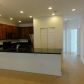 1012 SW 147TH AVE # 10604, Hollywood, FL 33027 ID:9998159