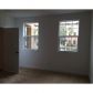 1012 SW 147TH AVE # 10604, Hollywood, FL 33027 ID:9998161