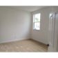 1012 SW 147TH AVE # 10604, Hollywood, FL 33027 ID:9998162