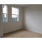 1012 SW 147TH AVE # 10604, Hollywood, FL 33027 ID:9998163