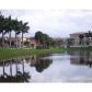 1012 SW 147TH AVE # 10604, Hollywood, FL 33027 ID:9998164