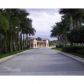 1012 SW 147TH AVE # 10604, Hollywood, FL 33027 ID:9998165