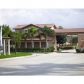 1012 SW 147TH AVE # 10604, Hollywood, FL 33027 ID:9998166