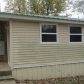 528 State Route 385, Wingo, KY 42088 ID:11239085