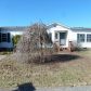 1082 Katherine St, Gallatin, TN 37066 ID:11248631