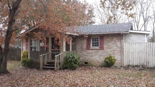 108 Green Meadow Dr, Gallatin, TN 37066