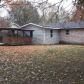 108 Green Meadow Dr, Gallatin, TN 37066 ID:11248657