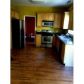 15 Sundown Way, Dawsonville, GA 30534 ID:11186695