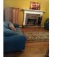 15 Sundown Way, Dawsonville, GA 30534 ID:11186696