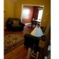 15 Sundown Way, Dawsonville, GA 30534 ID:11186697