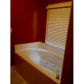 15 Sundown Way, Dawsonville, GA 30534 ID:11186698