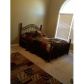 15 Sundown Way, Dawsonville, GA 30534 ID:11186699