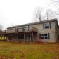 8195 Shrigley Rd, Charlevoix, MI 49720 ID:11210867