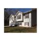 561 Chestatee Point, Dawsonville, GA 30534 ID:11219996