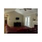 561 Chestatee Point, Dawsonville, GA 30534 ID:11220000