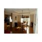 561 Chestatee Point, Dawsonville, GA 30534 ID:11220001