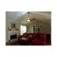 561 Chestatee Point, Dawsonville, GA 30534 ID:11219998