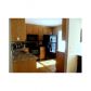 561 Chestatee Point, Dawsonville, GA 30534 ID:11220002