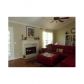 561 Chestatee Point, Dawsonville, GA 30534 ID:11219999