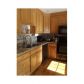 561 Chestatee Point, Dawsonville, GA 30534 ID:11220003