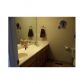 561 Chestatee Point, Dawsonville, GA 30534 ID:11220004