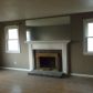 73 Bouckhart Ave, Rochester, NY 14622 ID:11252410